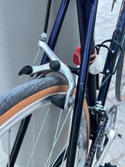 Πόλης Motobecane 2000 Colombus-thumb-4