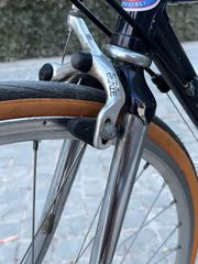 Πόλης Motobecane 2000 Colombus-thumb-5