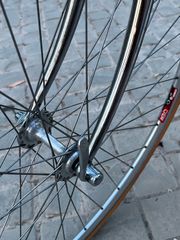 Πόλης Motobecane 2000 Colombus-thumb-6
