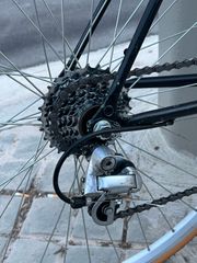 Πόλης Motobecane 2000 Colombus-thumb-7