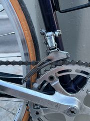 Πόλης Motobecane 2000 Colombus-thumb-8
