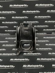ΚΑΛΥΜΜΑ ΤΑΠΑΣ ΡΕΖΕΡΒΟΥΑΡ YAMAHA X-MAX 125 / 250 (2010-2013)