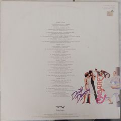 Various - Mega Cinema (2xLP, Comp)-thumb-2