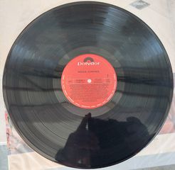 Various - Mega Cinema (2xLP, Comp)-thumb-3