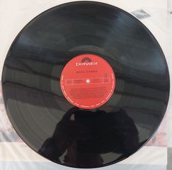 Various - Mega Cinema (2xLP, Comp)-thumb-4