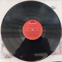 Various - Mega Cinema (2xLP, Comp)-thumb-5