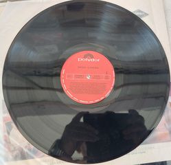 Various - Mega Cinema (2xLP, Comp)-thumb-6