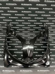 ΜΑΣΚΑ ΕΜΠΡΟΣ ΦΑΝΟΥ ΜΟΥΤΡΟ YAMAHA X-MAX 125 / 250 (2010-2013)