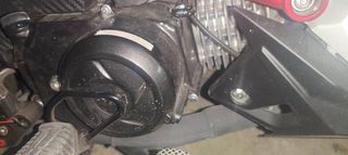 Sym VF 125 2025-thumb-2