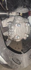 Sym VF 125 2025-thumb-3