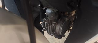 Sym VF 125 2025-thumb-4
