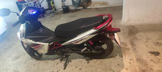 Sym VF 125 2025-thumb-5
