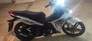 Sym VF 125 2025-thumb-6