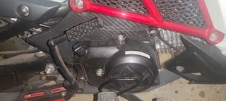 Sym VF 125 2025-thumb-10