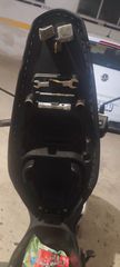 Sym VF 125 2025-thumb-11