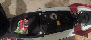 Sym VF 125 2025-thumb-12