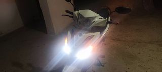 Sym VF 125 2025-thumb-13