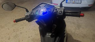 Sym VF 125 2025-thumb-14