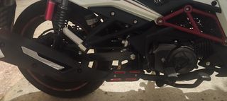 Sym VF 125 2025-thumb-16