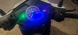 Sym VF 125 2025-thumb-18