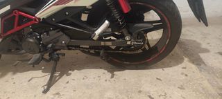 Sym VF 125 2025-thumb-19