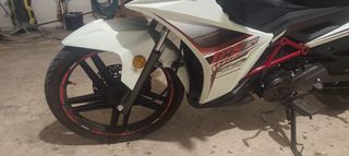 Sym VF 125 2025-thumb-20