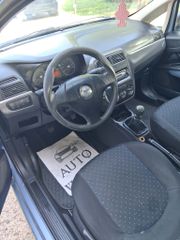 Fiat Grande Punto 2008-thumb-6
