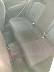 Fiat Grande Punto 2008-thumb-15
