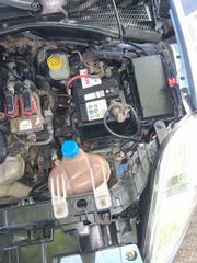 Fiat Grande Punto 2008-thumb-16
