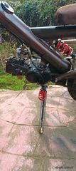 Sachs Madass 50 2011-thumb-2