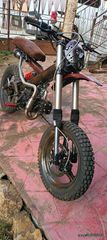 Sachs Madass 50 2011-thumb-3