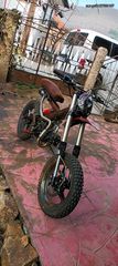 Sachs Madass 50 2011-thumb-4