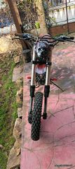 Sachs Madass 50 2011-thumb-6