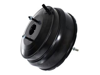 Σεβρό Φρένων Ford RANGER Mazda B-SERIES B2500 UJ06-43-800 UJ0643800 ΒΕΝΖΙΝΗ