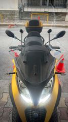 Piaggio MP3 500 2020 SCOUTER-thumb-1