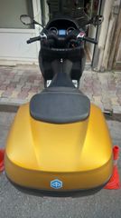 Piaggio MP3 500 2020 SCOUTER-thumb-3