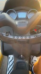 Piaggio MP3 500 2020 SCOUTER-thumb-4
