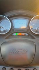 Piaggio MP3 500 2020 SCOUTER-thumb-5