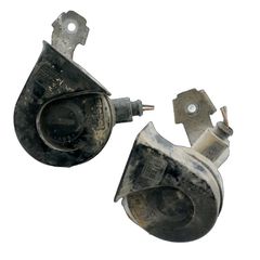 Κόρνα Seat Toledo III 2004-2009