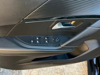 Peugeot 208 2021 GT Line*NAVI*ΔΕΡΜΑ-thumb-8