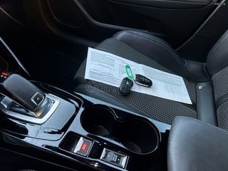 Peugeot 208 2021 GT Line*NAVI*ΔΕΡΜΑ-thumb-11