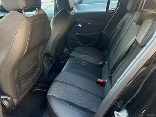 Peugeot 208 2021 GT Line*NAVI*ΔΕΡΜΑ-thumb-15