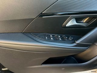 Peugeot 208 2021 GT Line*NAVI*ΔΕΡΜΑ-thumb-16