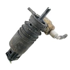 Αντλία γυαλοκαθαριστήρα Seat Toledo III 2004-2009