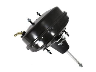 Σεβρό Φρένων Toyota HIACE H10 H11 H125 44610-26501 4461026501 2L