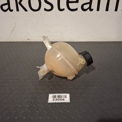 CITROEN C4 CACTUS ( 14 - 20 ) ΔΟΧΕΙΟ ΝΕΡΟΥ 9800777280 #23056