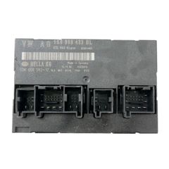 Μονάδα άνεσης Seat Toledo III 2004-2009