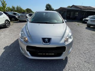Peugeot 308 2011 1.4 16V 96PS-thumb-1