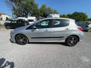 Peugeot 308 2011 1.4 16V 96PS-thumb-3