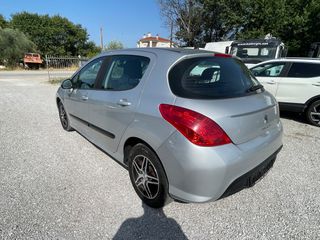 Peugeot 308 2011 1.4 16V 96PS-thumb-4